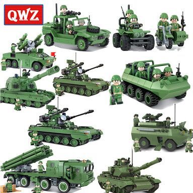 tank building blocks set russian t90 main battle tank blocks toys tank building blocks set russian t90 main battle tank blocks toys