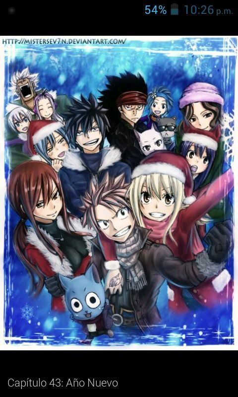 Fairy tail Wiki Rol Romances Español Amino