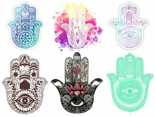 spiritual copy paste symbols