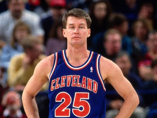 mark price jersey