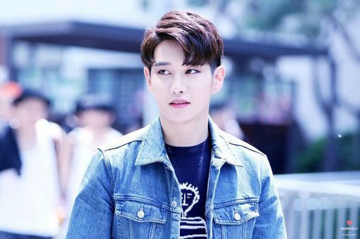 B-Bomb | Wiki | K-Pop Amino