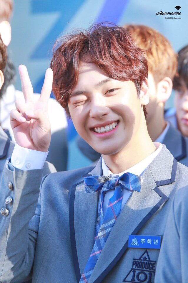 pd101 boys cont 2 | Produce 101 Boys Amino pd101 boys cont 2 | Produce 101 Boys Amino