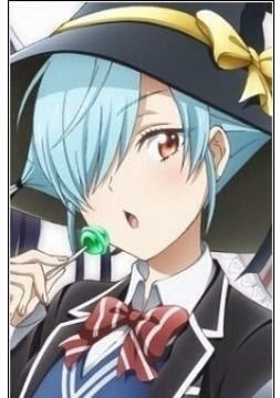Ноаачка | Wiki | Anime Amino