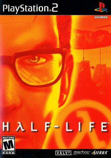 half-life-wiki-playstation-2-amino-amino