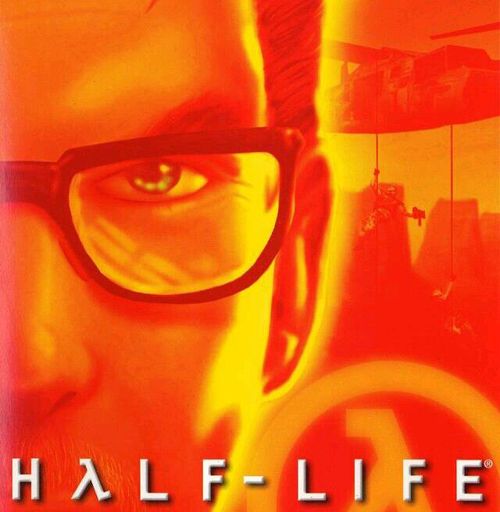 half-life-wiki-playstation-2-amino-amino