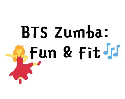 Bts Zumba | bts zumba fun fit army s amino Bts Zumba | bts zumba fun fit army s amino