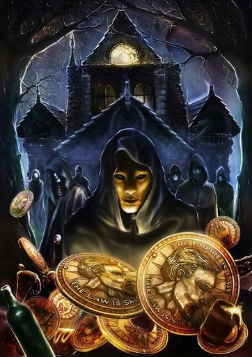 elder scrolls daedra lords elder scrolls daedra lords