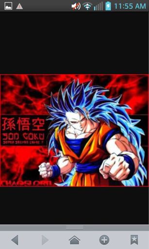 Cual Es La Mejor Tecnica De Goku Dragon Ball Espa Ol Amino