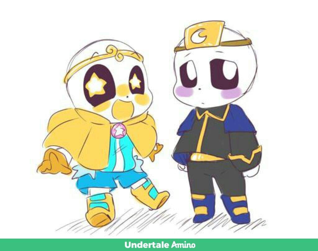 Undertale рисовать чару Undertale рисовать чару