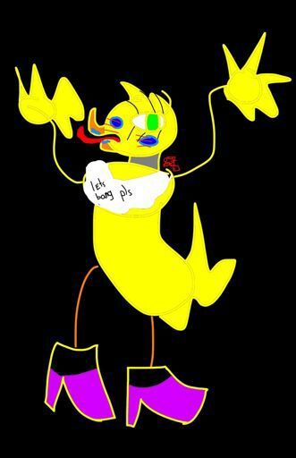 Toy Chica 26 Female Sexy Looking For Boyfriend Wiki Five