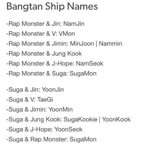 bts-ship-names-army-s-amino