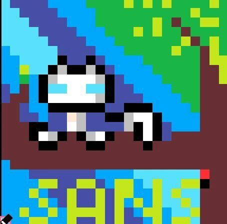 44+ Underland Gaster Gif