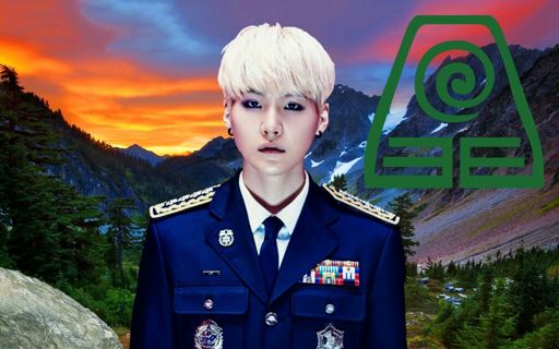 BTS Avatar Challenge | KPOP RP [CITY] Amino