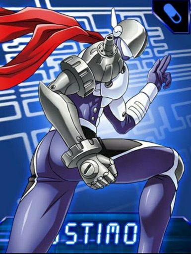 旧デジモンカード　ジャスティモン　ベルゼブモン　JR-3 JR-4の2枚セット 旧デジモンカード ジャスティモン ベルゼブモン JR-3 JR-4の2枚