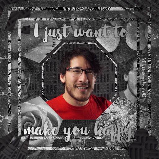 Markiplier Edit Markiplier Amino Amino 