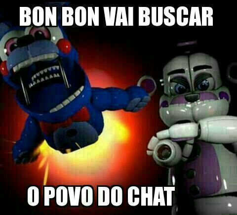 Memes Fnaf Five Nights At Freddys Pt Br Amino