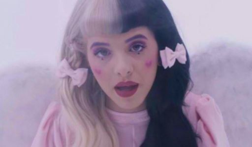 Melanie Martinez Wiki Melanie Martinez Amino 🍼 Amino