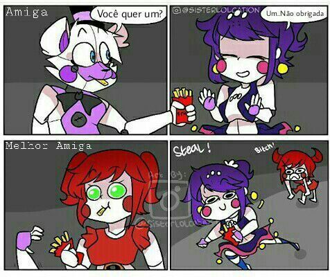 Memes Fnaf Five Nights At Freddys Pt Br Amino