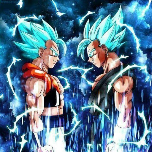 Dragon ball | •Anime• Amino