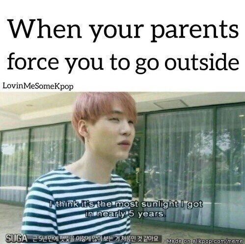 Min Yoongi Memes Min Suga Amino