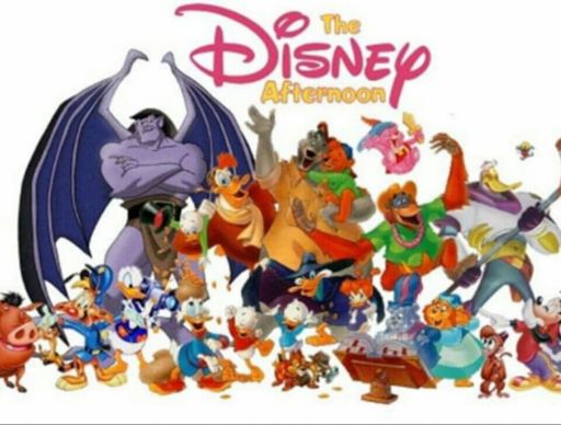 old-disney-cartoons-cartoon-amino