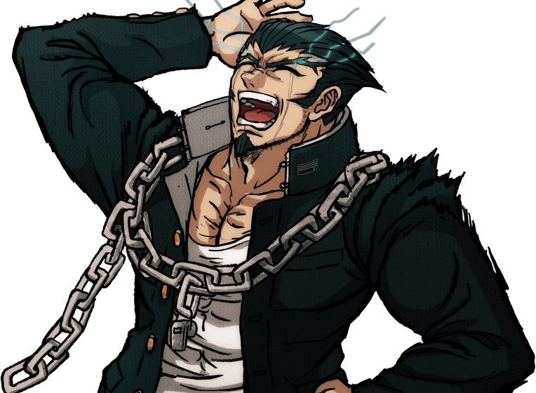 Nekomaru Nidai Wiki Roleplaying Amino 5567