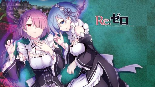 Styx Helix Myth Roid Wiki Re Zero Amino Amino