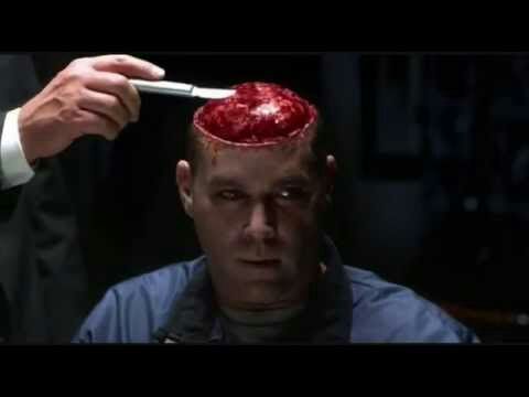 Hannibal