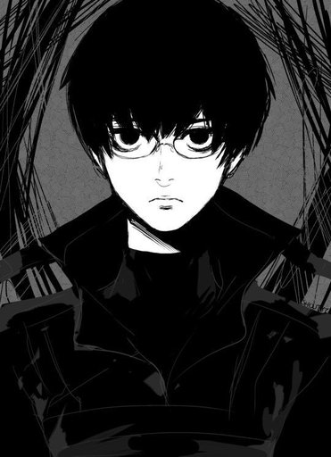ken kaneki air force 1