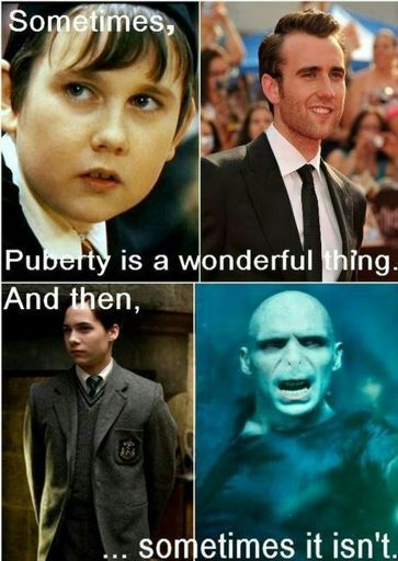 funny harry potter jokes clean