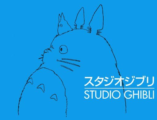 Studio Ghibli Wiki Amino Amino