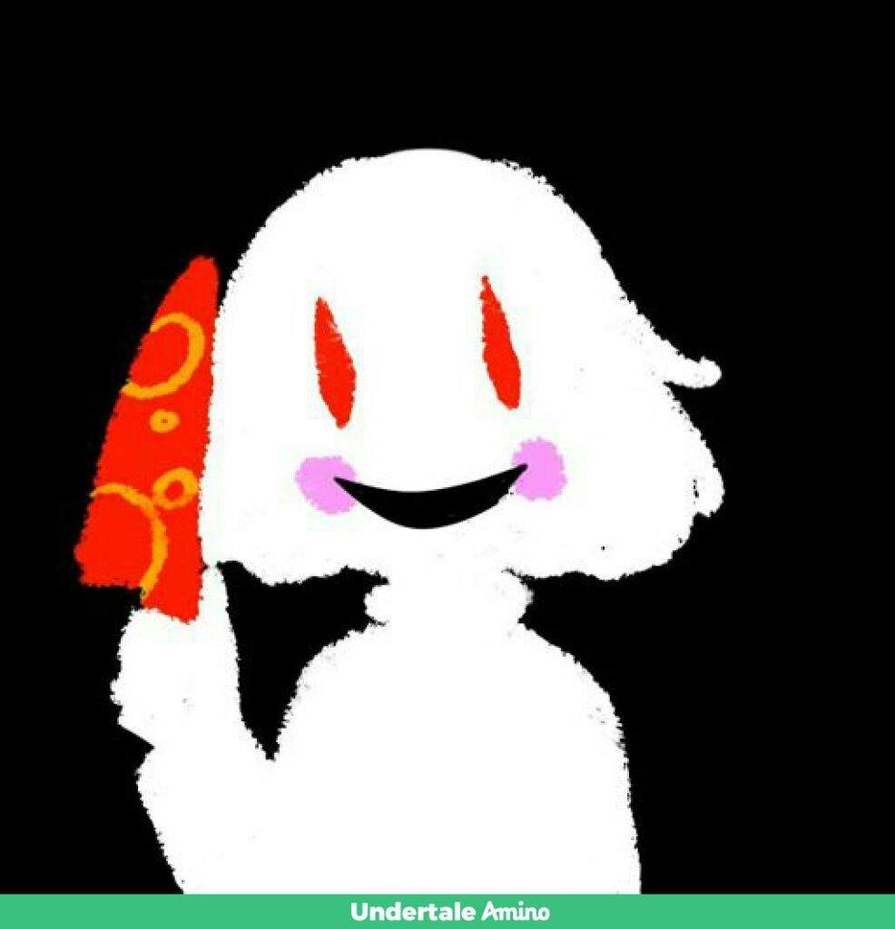 Delta Sans/ Ultra!tale | Undertale Amino