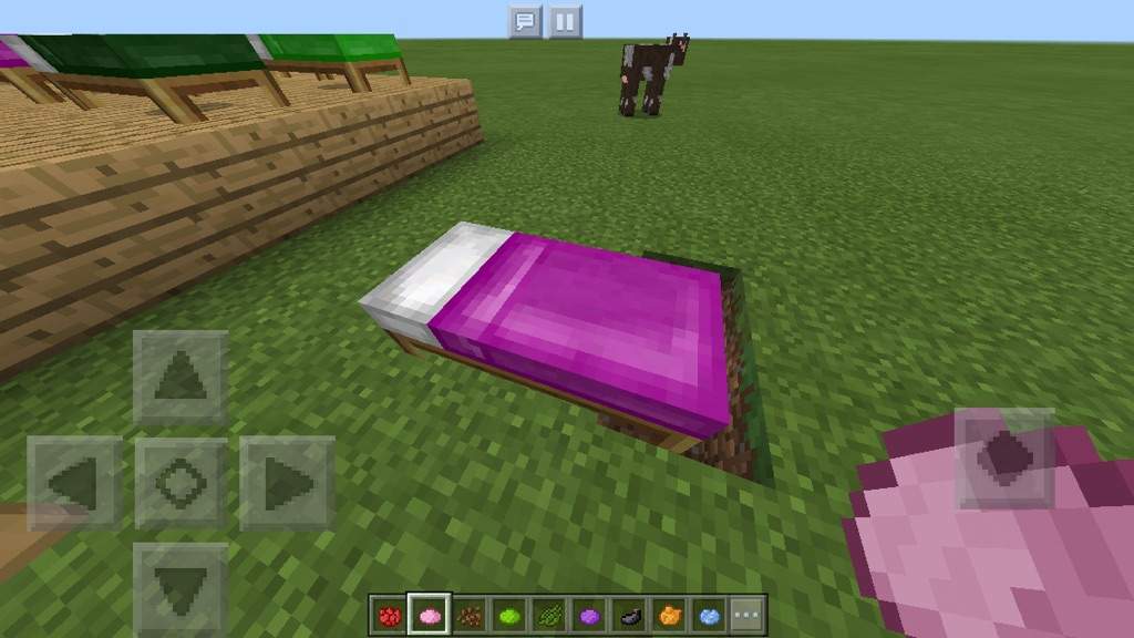 dyeable-beds-addon-minecraft-amino