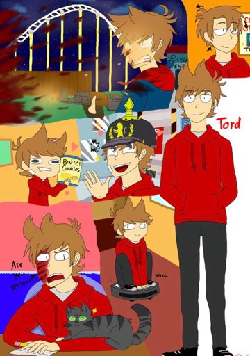 Red Army | Wiki | 🌎Eddsworld🌎 Amino