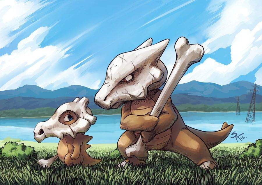 Top 10 Kanto Pokemon | Pokémon Amino