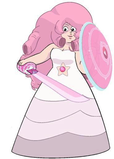 Zafiro amarilla Wiki Steven Universe Español Amino