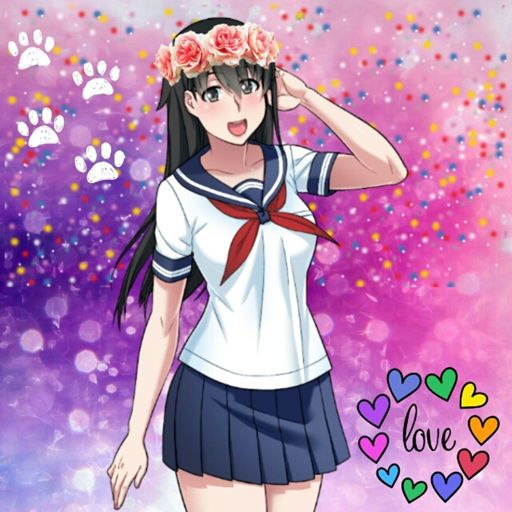 Taeko Yamada Wiki Yandere Simulator 💌 Amino Amino 3616