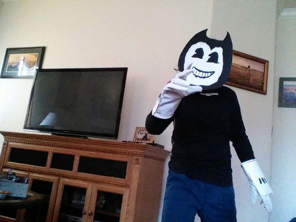 Why Is My Resin Bendy After 48 Hours