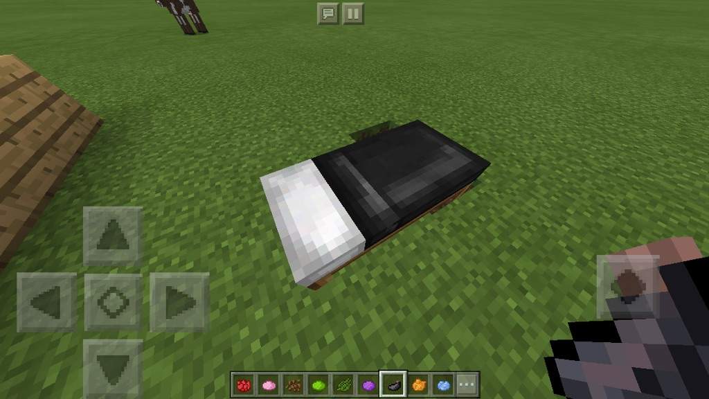 dyeable-beds-addon-minecraft-amino