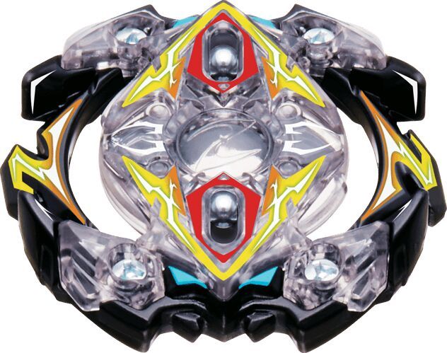 zeus beyblade ebay