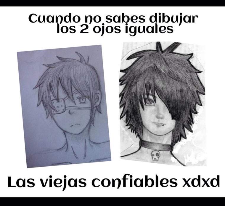 Memes Para Dibujantes Xd Artistas Amino Amino