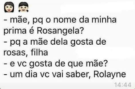 cm montemor o novo homem procura casal cm montemor o novo homem procura casal