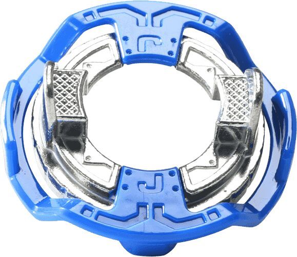 variant press beyblade
