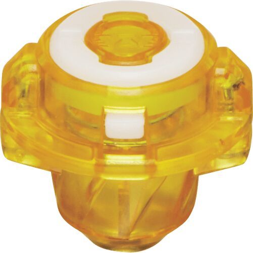 jade zeus beyblade