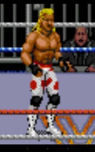 2311c77490b2f1ea3337dce929bed868affd9170