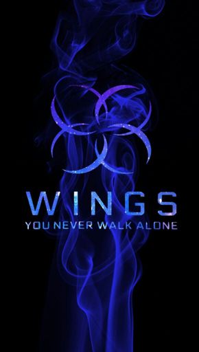 Bts Wallpaper Army S Amino