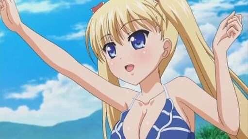 Quien Ya Vio Oni Chichi E2 80 A2anime E2 80 A2 Amino Quien Ya Vio Oni Chichi E2 80 A2anime E2 80 A2 Amino
