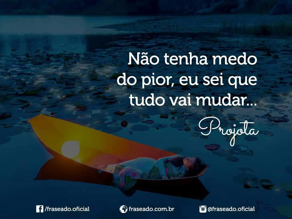 Frases de mºsicas 3 Frases de mºsicas 3