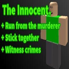 Datos Sobre Murder Mystery 2 Especial 300 Seguidores