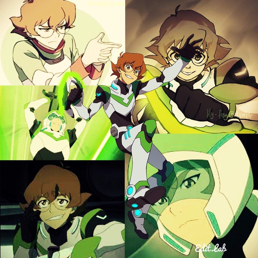 Pidge teen peeing compilation